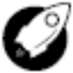 Rocket Backlinks