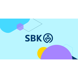 SBK Siemens-Betriebskrankenkasse