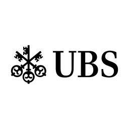 AB3