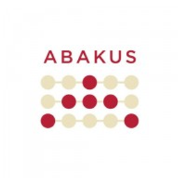 ABAKUS Internet Marketing GmbH