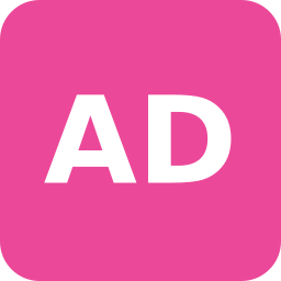 ABART Digitalagentur