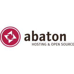 abaton EDV-Dienstleistungs GmbH