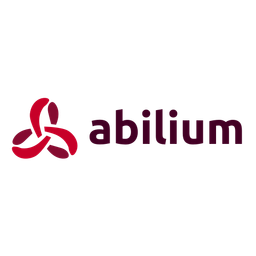 Abilium GmbH