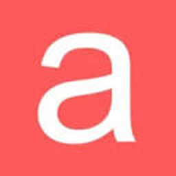 abm Feregyhazy & Simon GmbH