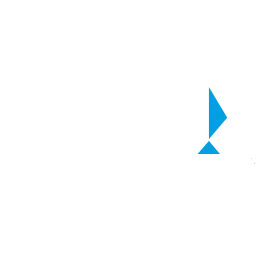absatz Webdesign & SEO