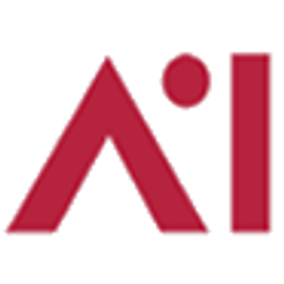 Absolute-IT IT-Solutions GmbH