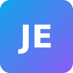 jks EDV-Service