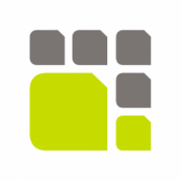 acamnetwork_