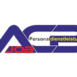 ACB Job Agentur Cottbus GmbH