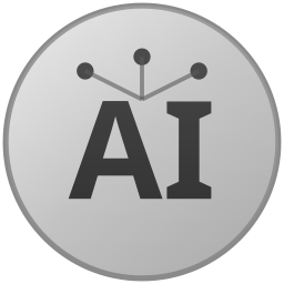 Accelerate AI GmbH