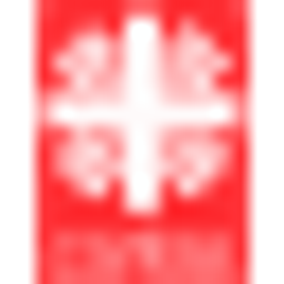 Caritas Schulkindbetreuung Logo