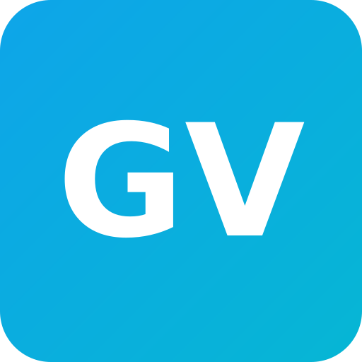 Gothaer Versicherungen Uwe Zehe Logo