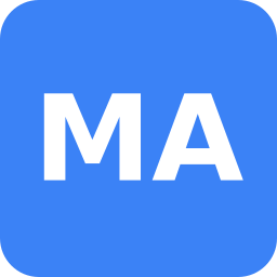 mhr Architekturbüro Müller-Haibt Logo