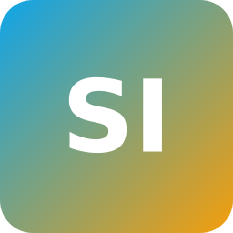 Signal Iduna Agentur Meinolf Decker