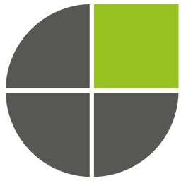 tisch GmbH Logo