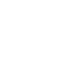 achso! Creative