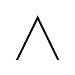 Aconio GmbH
