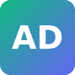ACP Digital Analytics GmbH