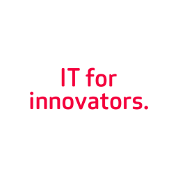 ACP IT Solutions GmbH