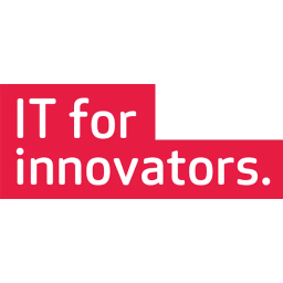 ACP IT Solutions GmbH