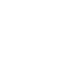 ACS Solutions GmbH