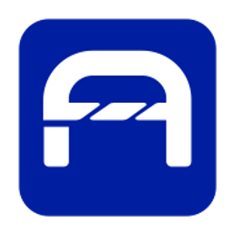 Acticon GmbH