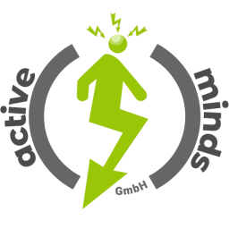 active minds GmbH