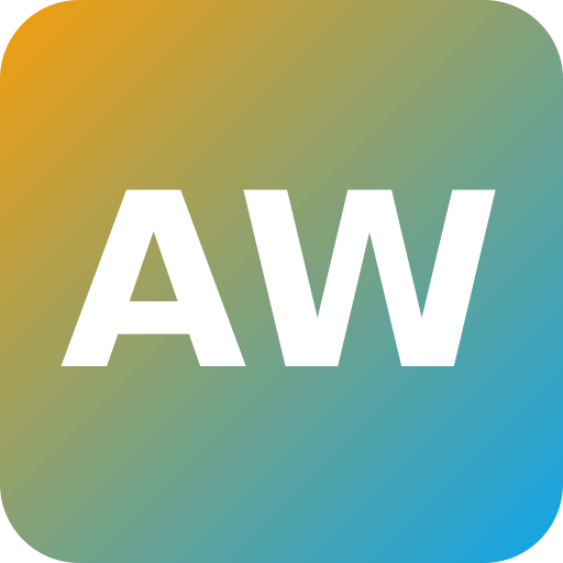 Active Websight