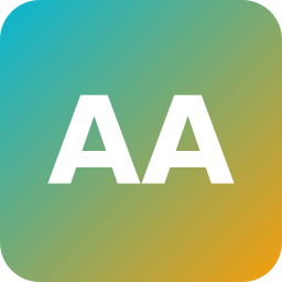 Ad Agentur GmbH