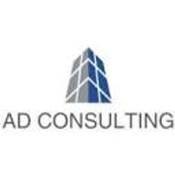 AD Consulting