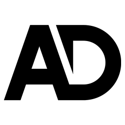 AD Consulting GmbH