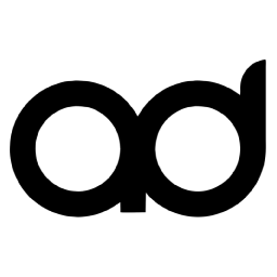 Ad Union GmbH & Co. KG