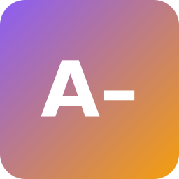 adacon – Advanced Data Analytics Consulting