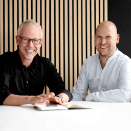 add.wise Werbeagentur Hannover