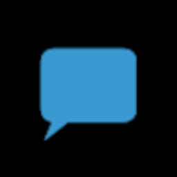 addfame GmbH