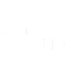 ADDIX GmbH