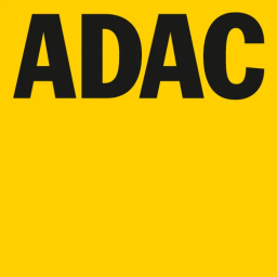 adhoc media