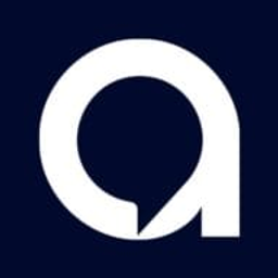adMates GmbH