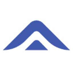 Admirise GmbH