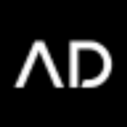 Admospherics Marketing GmbH