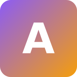 AdPoint GmbH