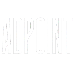 AdPoint GmbH