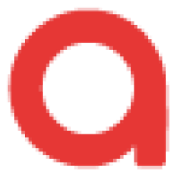 AdPoint GmbH