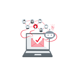 adRom Media Marketing GmbH