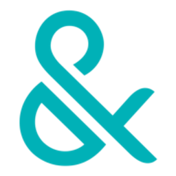 ads&figures AG