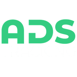 ADS-Tracking