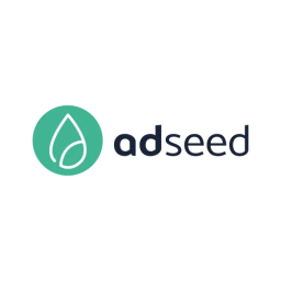 adseed GmbH