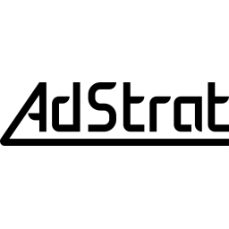 AdStrat GmbH