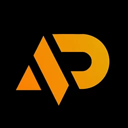 ADTLANTIS – Shopify Agentur Logo