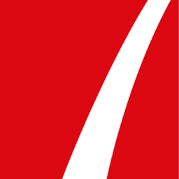 ADVA Communication GmbH